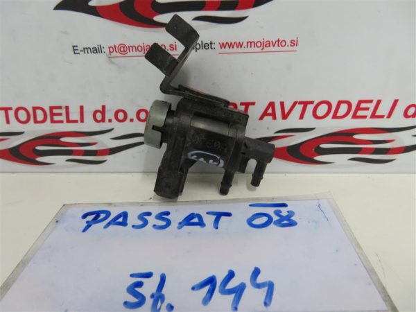 VW PASSAT L.08, VAKUM VENTIL