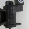 VW SHARAN L.08, VAKUM VENTIL - Image 3