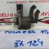 VW TOUAREG L.10, VAKUM VENTIL - Image 2