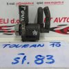 VW TOURAN L.10, VAKUM VENTIL - Image 2
