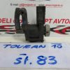 VW TOURAN L.10, VAKUM VENTIL