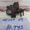ALFA ROMEO 159 L.07, VAKUM VENTIL