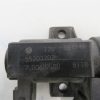 ALFA ROMEO 159 L.07, VAKUM VENTIL - Image 3