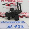 ALFA ROMEO GIULIETTA L.10, VAKUM VENTIL - Image 2