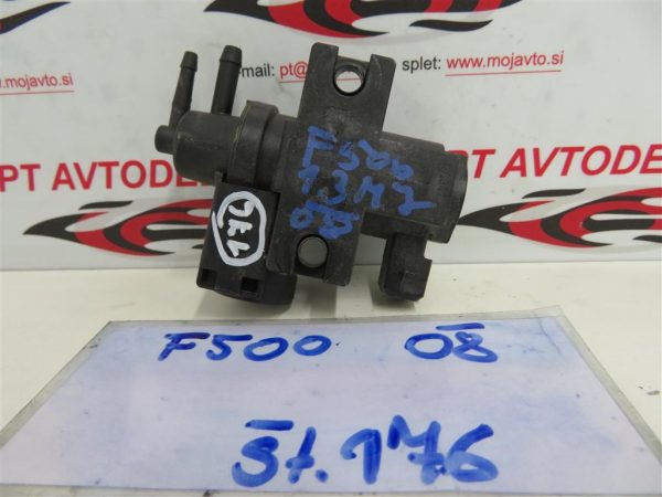 FIAT 500 L.08, VAKUM VENTIL