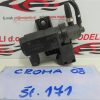FIAT CROMA 1.9 JTD L.08, VAKUM VENTIL - Image 2