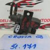 FIAT CROMA 1.9 JTD L.08, VAKUM VENTIL