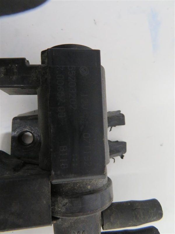 FIAT CROMA L.06, VAKUM VENTIL - Image 3