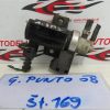 FIAT G.PUNTO 1.3 MY L.08, VAKUM VENTIL - Image 2