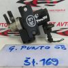 FIAT G.PUNTO 1.3 MY L.08, VAKUM VENTIL