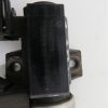 FIAT G.PUNTO 1.3 MY L.08, VAKUM VENTIL - Image 3
