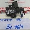 FIAT PUNTO EVO L.08, VAKUM VENTIL