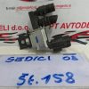 FIAT SEDICI L.08, VAKUM VENTIL - Image 2