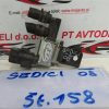 FIAT SEDICI L.08, VAKUM VENTIL