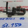 FIAT SEDICI L.10, VAKUM VENTIL - Image 2