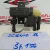 RENAULT SCENIC L.16, VAKUM VENTIL - Image 2