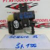 RENAULT SCENIC L.16, VAKUM VENTIL