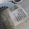 CITROEN C3 1.2 BEN. L.15, VOLANSKA LETEV - Image 4