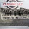 CITROEN C3 1.2 BEN. L.15, VOLANSKA LETEV - Image 5