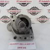 PEUGEOT 208 1.4 HDI L.12, ŠTARTER - Image 2