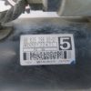 PEUGEOT 208 1.4 HDI L.12, ŠTARTER - Image 4