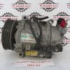 PEUGEOT 208 1.4 HDI L.12, KOMPRESOR KLIME - Image 3