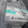 PEUGEOT 208 1.4 HDI L.12, KOMPRESOR KLIME - Image 4