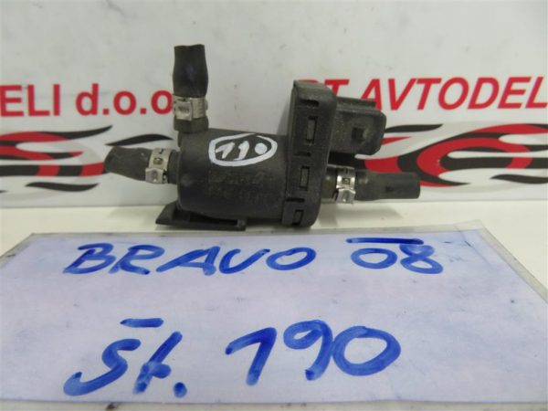FIAT BRAVO L.08, VAKUM VENTIL - Image 2