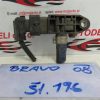 FIAT BRAVO L.08, VAKUM VENTIL - Image 2