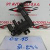 CITROEN C5 2.0 HDI L.10, VAKUM VENTIL - Image 2