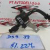 CITROEN DS3 L.13, VAKUM VENTIL - Image 2
