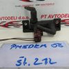 LANCIA PHEDRA L.08, VAKUM VENTIL - Image 2
