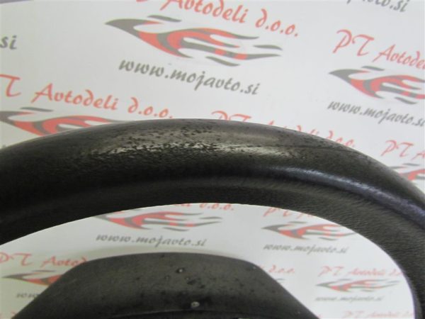 VW GOLF 4 SW L.01, VOLAN - Image 2