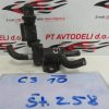 CITROEN C3 L.10, VAKUM VENTIL