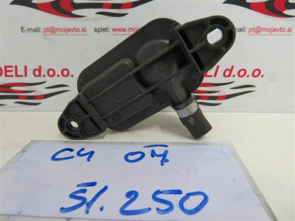 CITROEN C4 L.07, VAKUM VENTIL - Image 2