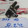 CITROEN DS3 L.10, VAKUM VENTIL