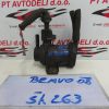 FIAT BRAVO L.08, VAKUM VENTIL