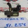 MAZDA 2 L.10, VAKUM VENTIL
