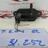 PEUGEOT 207 L.06, VAKUM VENTIL - Image 2