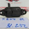 PEUGEOT 207 L.06, VAKUM VENTIL