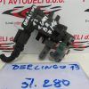 CITROEN BERLINGO L.13, VAKUM VENTIL