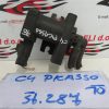 CITROEN C4 PICASSO L.10, VAKUM VENTIL - Image 2