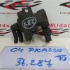 CITROEN C4 PICASSO L.10, VAKUM VENTIL