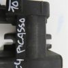 CITROEN C4 PICASSO L.10, VAKUM VENTIL - Image 3