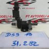 CITROEN DS3 L.13, VAKUM VENTIL - Image 2
