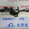 FIAT SEDICI L.08, VAKUM VENTIL - Image 2