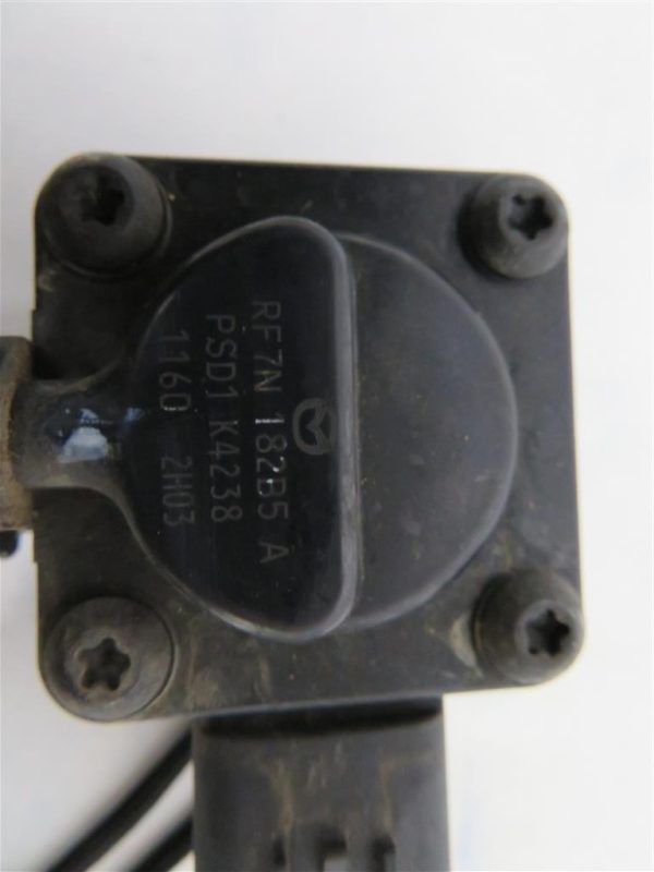 MAZDA 5 L.07, VAKUM VENTIL - Image 3