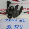 PEUGEOT 807 2.2 HDI L.06, VAKUM VENTIL - Image 2