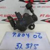 PEUGEOT 807 2.2 HDI L.06, VAKUM VENTIL