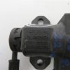 PEUGEOT 807 2.2 HDI L.06, VAKUM VENTIL - Image 3